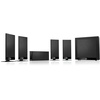 KEF T105
