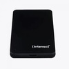 Intenso Memory Blade 500GB (6022530) Intenso Memory Blade 500GB (6022530)