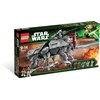 Lego Star Wars AT-TE (75019) Lego Star Wars AT-TE (75019)
