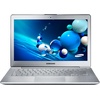 Samsung ATIV Book 7 (NP730U3E-X04DE) Samsung ATIV Book 7 (NP730U3E-X04DE)
