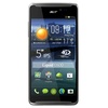 Acer Liquid E600 Plus schwarz Acer Liquid E600 Plus schwarz