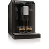 Philips Saeco Minuto HD8761/01 Schwarz Philips Saeco Minuto HD8761/01 Schwarz