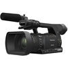 Panasonic AG-AC130A Panasonic AG-AC130A
