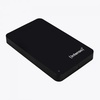 INTENSO Memory Station 750GB schwarz (6002550)