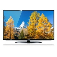 Samsung UE32EH5200