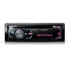Pioneer DEH-X8500BT