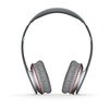 Beats by Dr. Dre Solo HD white Beats by Dr. Dre Solo HD white