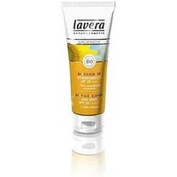 Lavera Sun Sensitiv Baby & Kinder Sonnenmilch LSF 30 75 ml