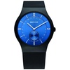 Festina Ceramic F16639/2 Festina Ceramic F16639/2