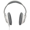 Bose AE2 weiß Bose AE2 weiß