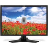 NEC SpectraView 2690 (26 Zoll) NEC SpectraView 2690 (26 Zoll)