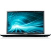 Samsung 550P7C-S0B (NP550P7C-S0BDE) Samsung 550P7C-S0B (NP550P7C-S0BDE)