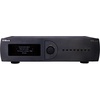 Block IR-100+ schwarz
