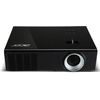 Acer X1270 DLP