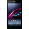 Sony Xperia Z Ultra schwarz Sony Xperia Z Ultra schwarz