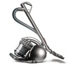 Dyson DC52 Allergy Complete Dyson DC52 Allergy Complete