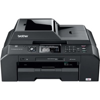 Brother MFC-J5910DW