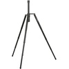 Cullmann Magic CompactPod