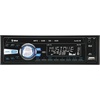Tokai LAR-72 Tokai LAR-72