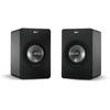 KEF X300A Metallgrau (Paar) KEF X300A Metallgrau (Paar)