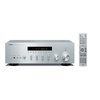 Yamaha R-S500 silber Yamaha R-S500 silber