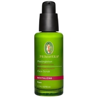 Primavera Peelinglotion Rose Granatapfel 50 ml