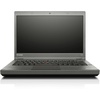 Lenovo ThinkPad T440p (20AN00BYGE) Lenovo ThinkPad T440p (20AN00BYGE)