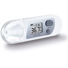 Sanitas SFT 41 Stirnthermometer