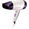 Philips SalonDry HP4962/22 Philips SalonDry HP4962/22