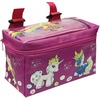Bike Fashion Filly Unicorn Lenkertasche Bike Fashion Filly Unicorn Lenkertasche