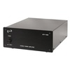DynaVox ET-100 schwarz DynaVox ET-100 schwarz