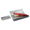 Babyliss iPro230 Steam ST95E Babyliss iPro230 Steam ST95E