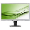 Philips Brilliance B-line 241B4LPCS (24 Zoll) Philips Brilliance B-line 241B4LPCS (24 Zoll)