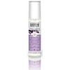 Lavera Body SPA Lavendel Aloe Vera Fresh Deo-Spray 75 ml Lavera Body SPA Lavendel Aloe Vera Fresh Deo-Spray 75 ml