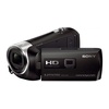 Sony HDR-PJ240 schwarz Sony HDR-PJ240 schwarz