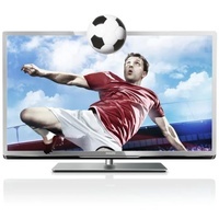 Philips 55PFL5507K