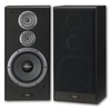 Pioneer CS 7070