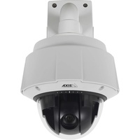 AXIS IP-Dome-Kamera Q6035-E PTZ (0430-002)
