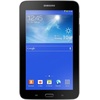 Samsung Galaxy Tab 3 Lite 7.0 8GB Wi-Fi schwarz Samsung Galaxy Tab 3 Lite 7.0 8GB Wi-Fi schwarz