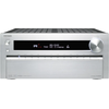Onkyo TX-NR3009 silber