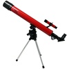 Omegon AC 50/500 AZ Omegon AC 50/500 AZ