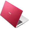 Asus Eee PC X201E-KX011DU (90NB00L4-M02310)