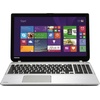 Toshiba Satellite P50t-B-104 (PSPNVE-00900HGR) Toshiba Satellite P50t-B-104 (PSPNVE-00900HGR)