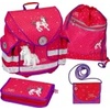 Die Spiegelburg Ergo Style Plus Prinzessin Lillifee Einhorn 4tlg. Die Spiegelburg Ergo Style Plus Prinzessin Lillifee Einhorn 4tlg.
