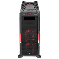 AeroCool Strike-X Advance Black Edition (EN58025)