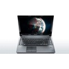 Lenovo B575E (MAU2EGE) Lenovo B575E (MAU2EGE)