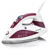 SEVERIN BA 3221