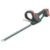 Metabo AHS 36 V inkl. 1 x 1,5 Ah Metabo AHS 36 V inkl. 1 x 1,5 Ah