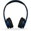 Beats by Dr. Dre Solo HD dark blue Beats by Dr. Dre Solo HD dark blue