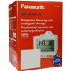 Panasonic EW-BW10 Handgelenk-Blutdruckmessgerät Panasonic EW-BW10 Handgelenk-Blutdruckmessgerät